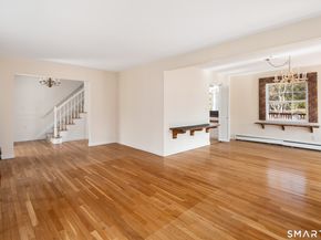 223 Red Fox Road, Stamford CT 06903