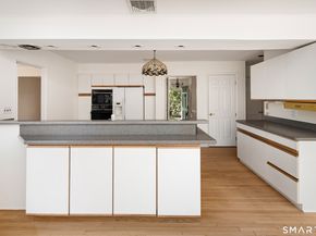 223 Red Fox Road, Stamford CT 06903