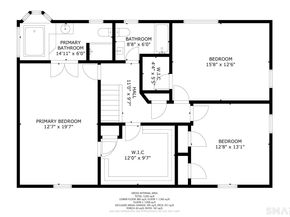 223 Red Fox Road, Stamford CT 06903