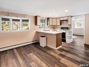 223 Red Fox Road, Stamford CT 06903