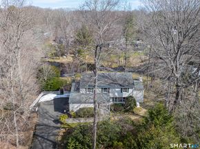 223 Red Fox Road, Stamford CT 06903