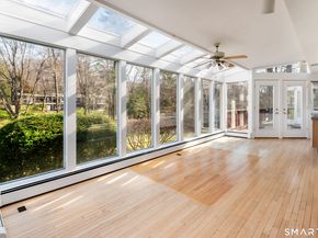 223 Red Fox Road, Stamford CT 06903