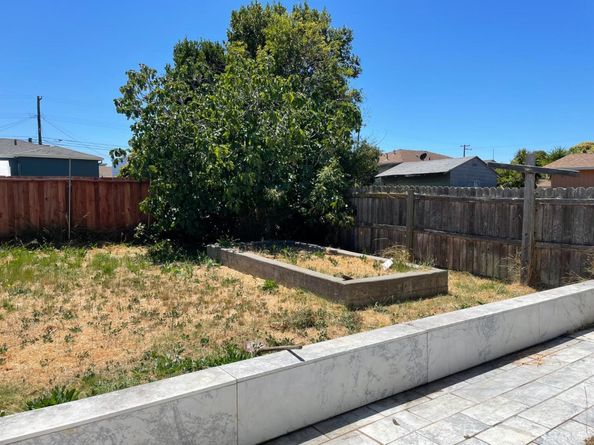 1902 Dunn Avenue, Richmond CA 94801