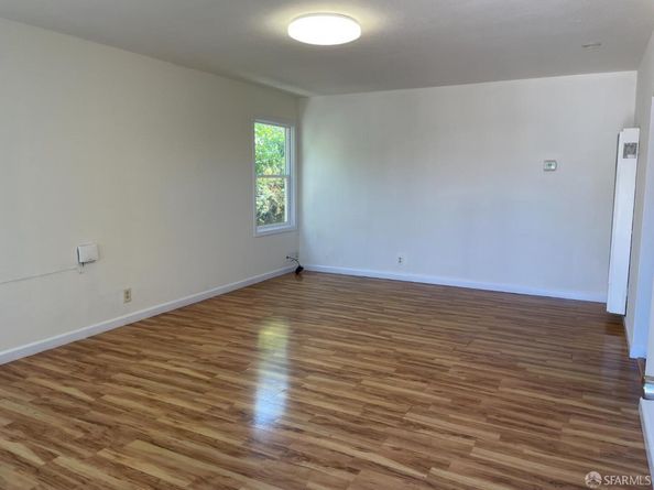 1902 Dunn Avenue, Richmond CA 94801