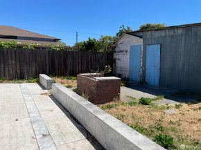 1902 Dunn Avenue, Richmond CA 94801