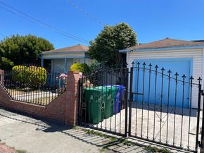 1902 Dunn Avenue, Richmond CA 94801