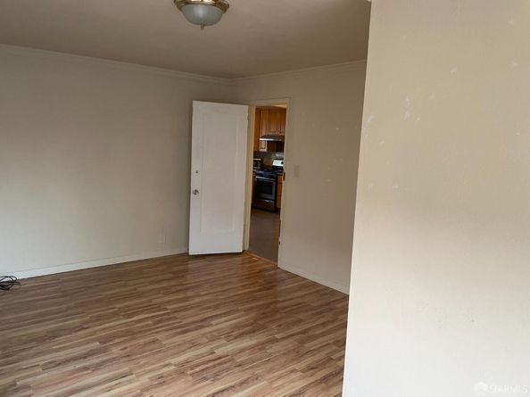1902 Dunn Avenue, Richmond CA 94801