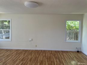 1902 Dunn Avenue, Richmond CA 94801