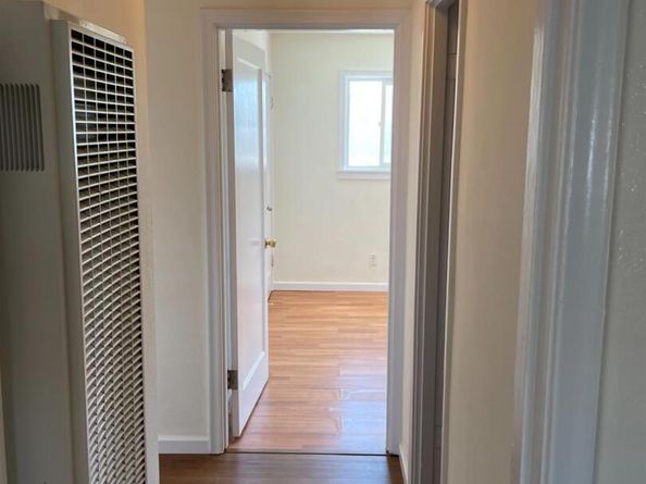 1902 Dunn Avenue, Richmond CA 94801