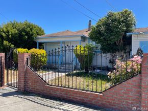 1902 Dunn Avenue, Richmond CA 94801