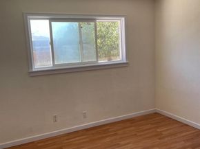 1902 Dunn Avenue, Richmond CA 94801