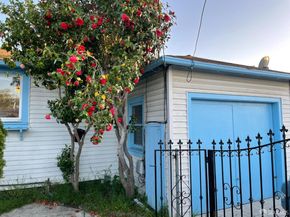 1902 Dunn Avenue, Richmond CA 94801
