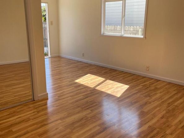 1902 Dunn Avenue, Richmond CA 94801