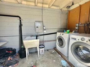 125 7th Street, Richmond CA 94801