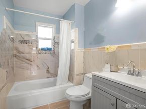 125 7th Street, Richmond CA 94801