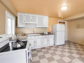 125 7th Street, Richmond CA 94801