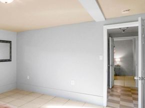 125 7th Street, Richmond CA 94801