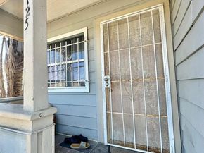 125 7th Street, Richmond CA 94801