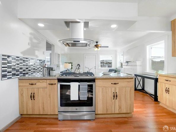 125 7th Street, Richmond CA 94801