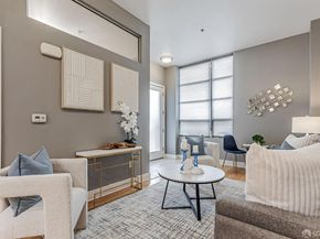 1 East Julian Street 113, San Jose CA 95112