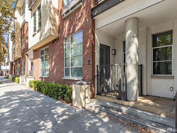 1 East Julian Street