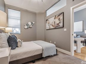 1 East Julian Street 113, San Jose CA 95112