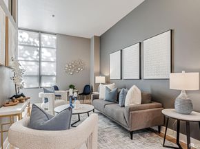 1 East Julian Street 113, San Jose CA 95112