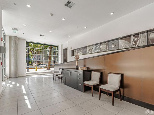 1 East Julian Street 113, San Jose CA 95112