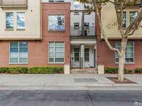 1 East Julian Street 113, San Jose CA 95112