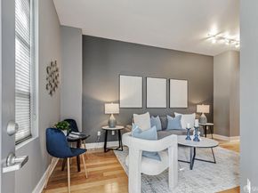 1 East Julian Street 113, San Jose CA 95112