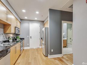 1 East Julian Street 113, San Jose CA 95112