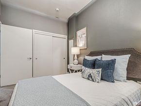 1 East Julian Street 113, San Jose CA 95112