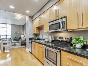 1 East Julian Street 113, San Jose CA 95112