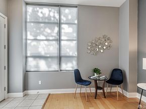 1 East Julian Street 113, San Jose CA 95112