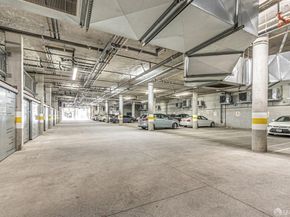 1 East Julian Street 113, San Jose CA 95112