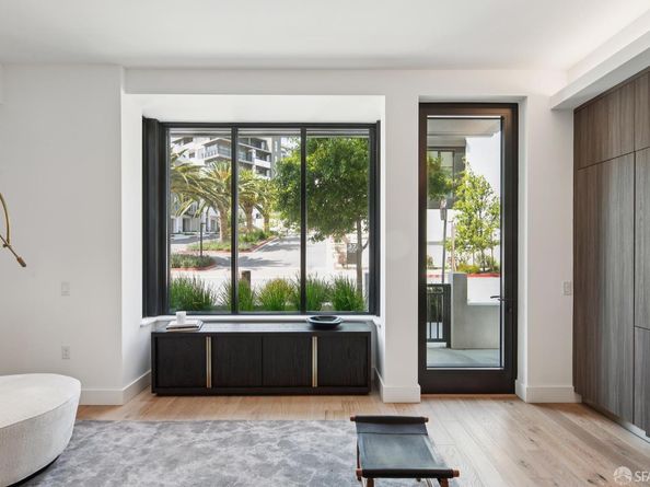 1 Bristol Court 202, San Francisco CA 94130