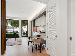 1 Bristol Court 202, San Francisco CA 94130