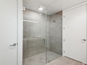 1 Bristol Court 202, San Francisco CA 94130