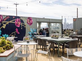1 Bristol Court 202, San Francisco CA 94130