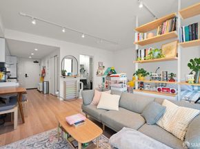 100 Duboce Avenue 306, San Francisco CA 94103
