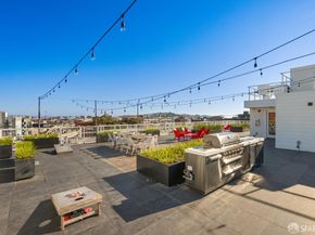 100 Duboce Avenue 306, San Francisco CA 94103