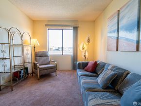 855 La Playa Street 457, San Francisco CA 94121