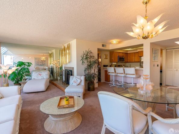 855 La Playa Street 457, San Francisco CA 94121