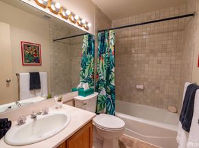 855 La Playa Street 457, San Francisco CA 94121