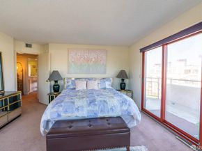 855 La Playa Street 457, San Francisco CA 94121