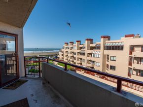 855 La Playa Street 457, San Francisco CA 94121
