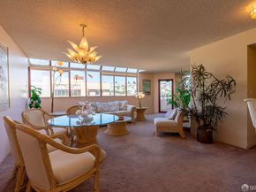 855 La Playa Street 457, San Francisco CA 94121