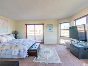 855 La Playa Street 457, San Francisco CA 94121