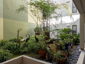 855 La Playa Street 457, San Francisco CA 94121