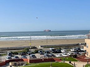 855 La Playa Street 457, San Francisco CA 94121